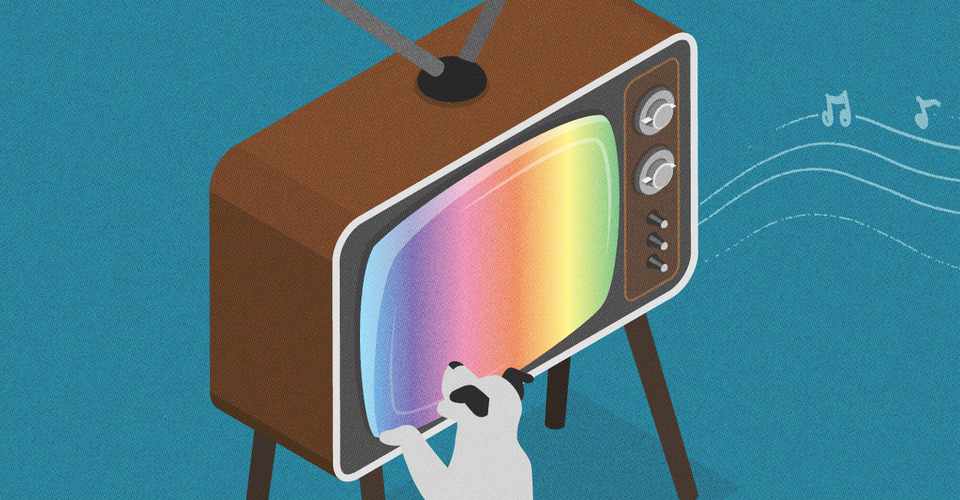 日本語 英語上達のきっかけはアニメ えいごチャレンジvol 2 もりやみほ Note