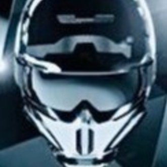 元 制作デスクのアニメ業界へのぼやき シンタヨ Note