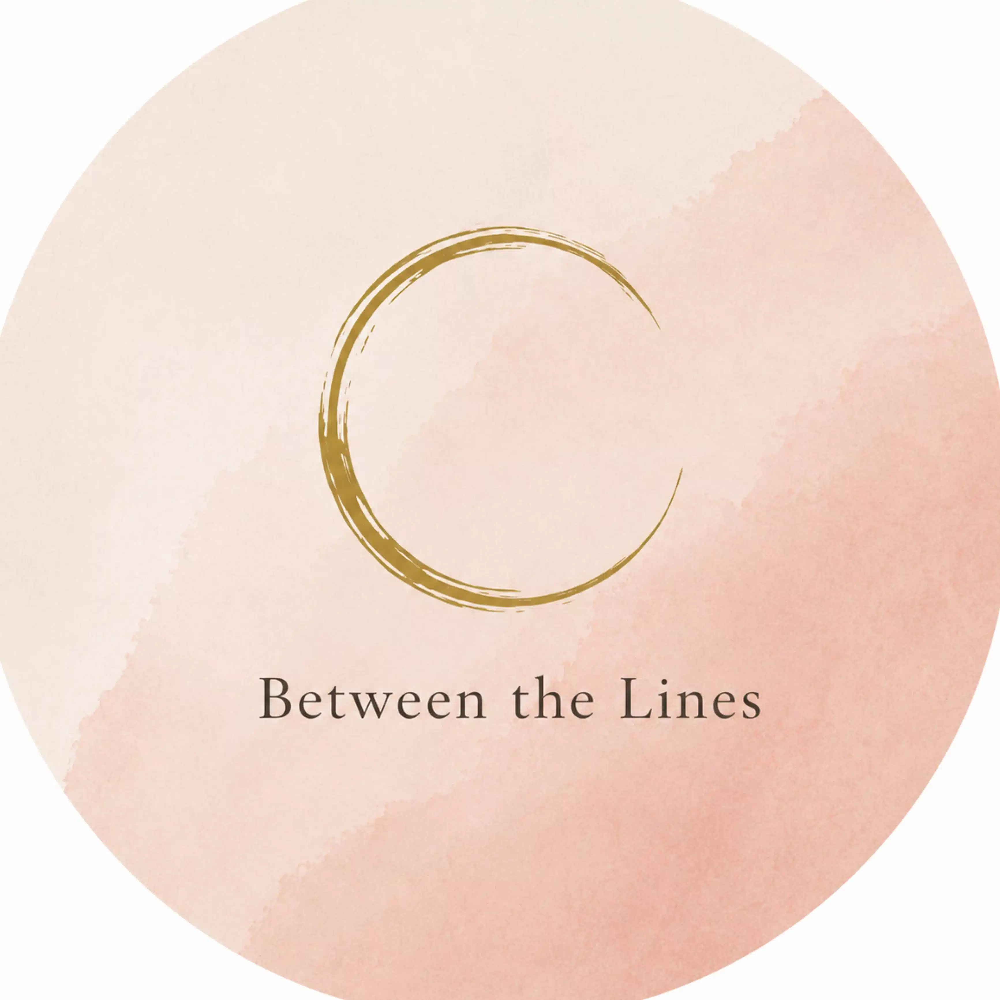 Between the Lines