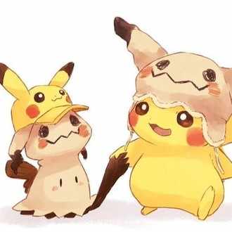 S8 最終34位 レート09 剣盾 ダブル 打開モロバレルの進撃 リョナルド Note