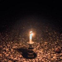 映画の感想 ワンピース オマツリ男爵と秘密の島 笹島 ささじま Note