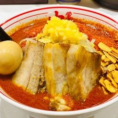 ミスチル田原さんのテレキャスター｜淳平