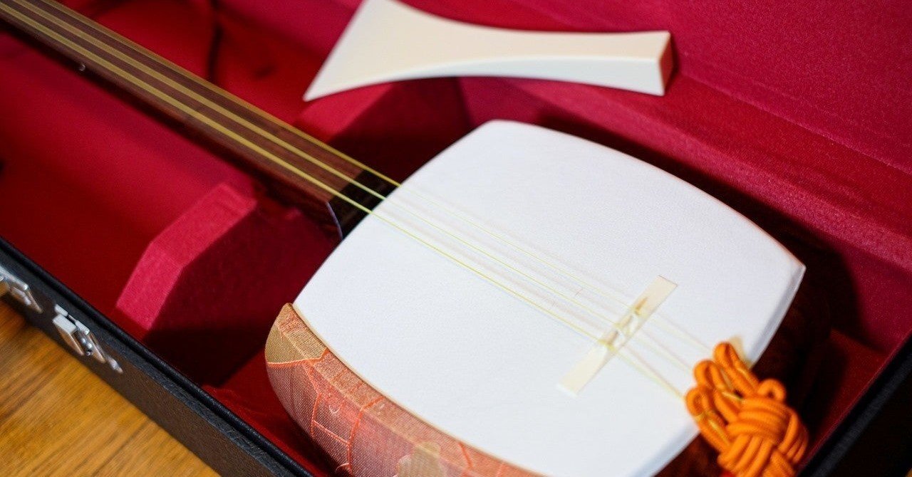 話の さわり だけ聞かせる 玉城武生 Note