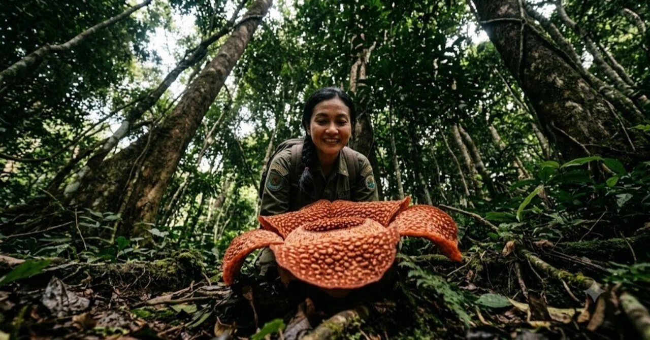国際保護連盟により絶滅危惧種に指定されている\