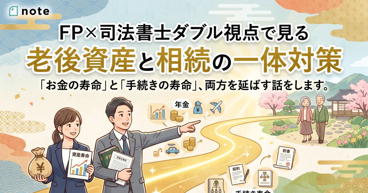 Example Of Integrated Farming Integrated Strategies for Retirement Assets and Inheritance from the ...