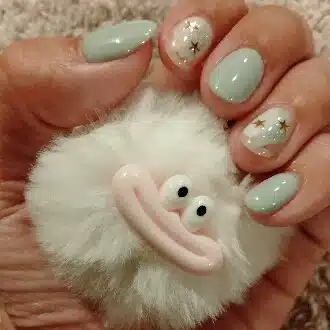 かんな♡