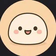 もち|双子フルタイムワーママ