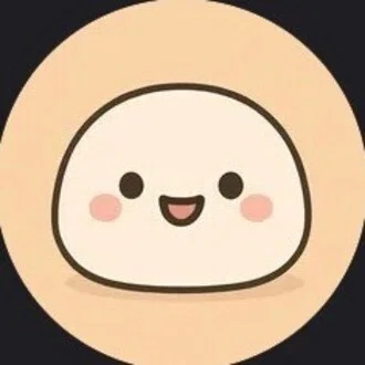 もち|双子フルタイムワーママ