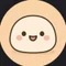 もち|双子フルタイムワーママ