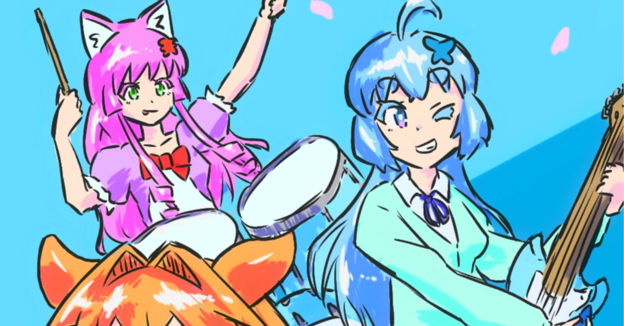 https://note.com/suibari/n/n6f28955cb3de?sub_rt=share_pb social preview image