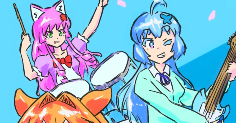 たぶんBlueskyやめます