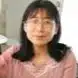 ひらさわあけみ