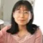 ひらさわあけみ