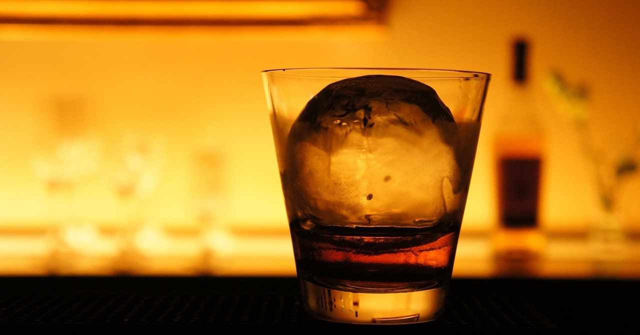 ニックネーム の定番タグ記事一覧 Note つくる つながる とどける