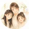 mimi|子育てと在宅ワークの毎日🌷