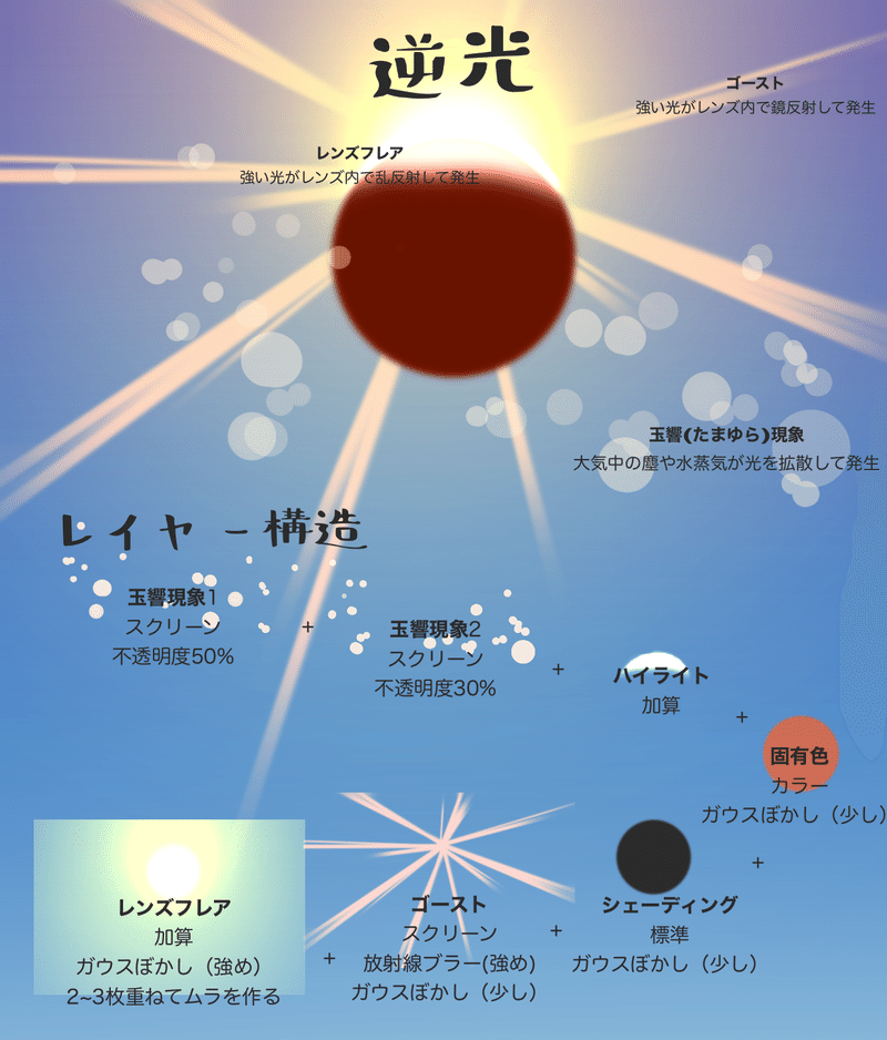 画像20