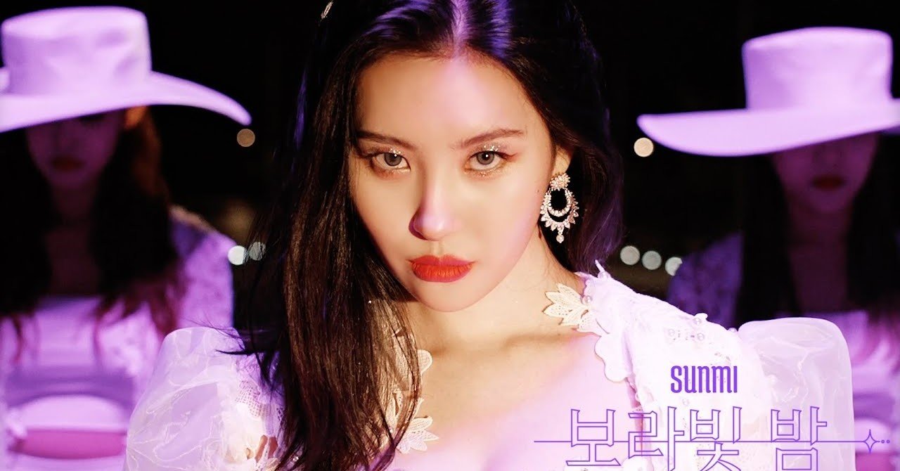 655447578b8edb29ed41b58c8b52c7