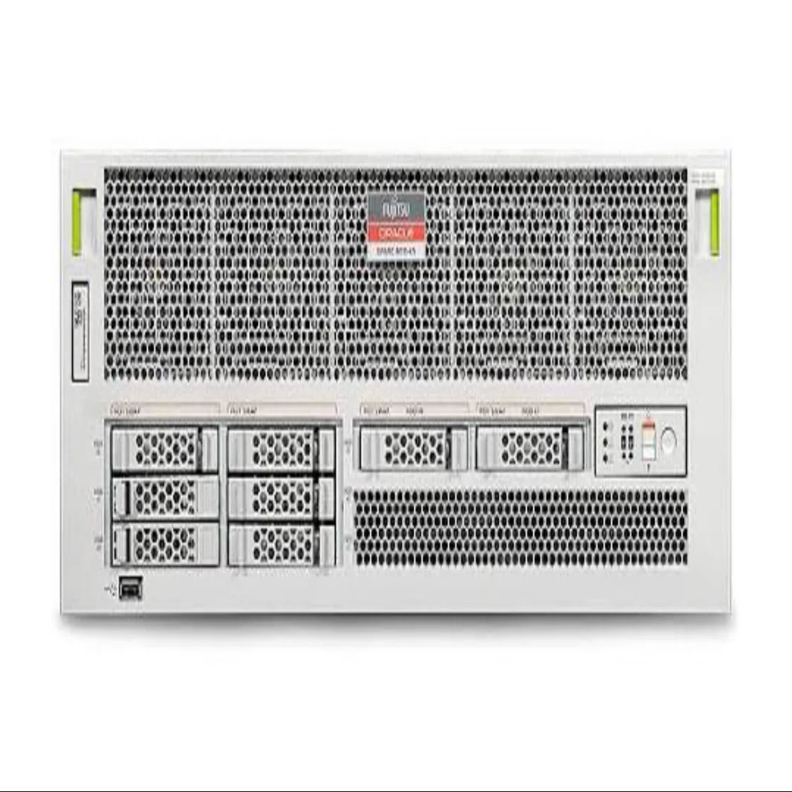 SPARC SolarisというOSを語る｜Kanazawa Kimihiko