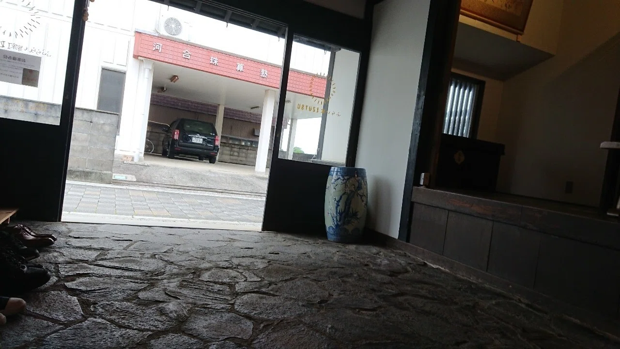 画像6
