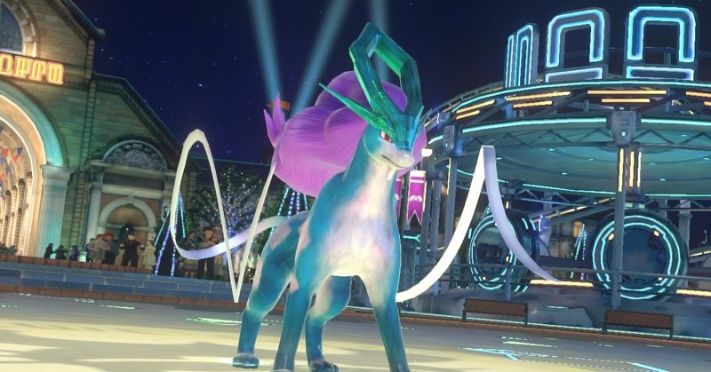 ぽっこぶし むらさきぐりこ Note