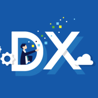 要約 ダラダラ癖 から抜け出すための10の法則 集中力を最高にする時間管理のテクニック 読むだけで仕事ができるようになるnote 富澤幸司 Note