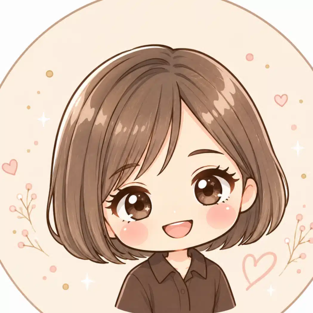 あころん｜遠回りしない副業の始め方