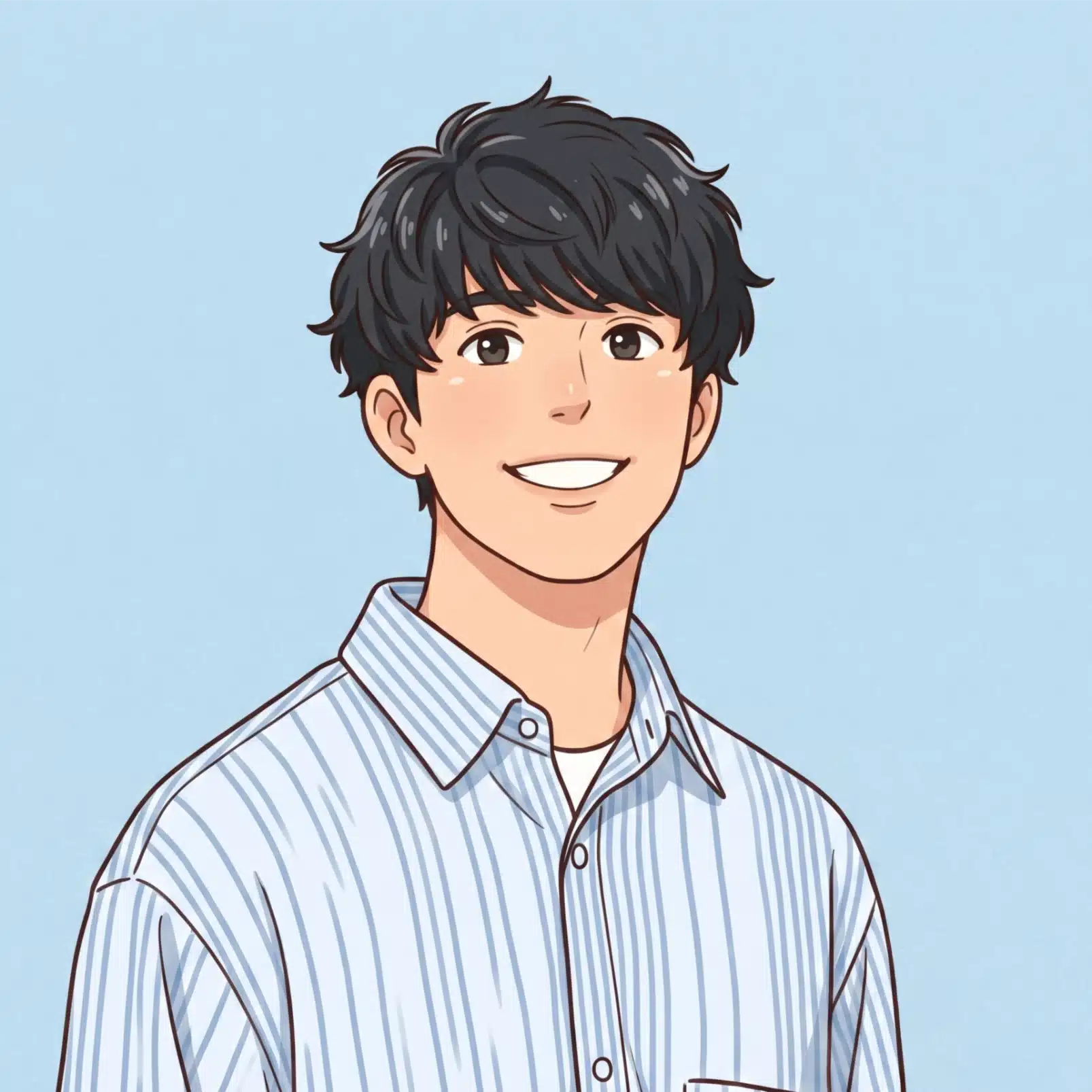 たこ | 未経験から3ヶ月で自立したPreply日本語講師