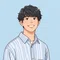 たこ | 未経験から3ヶ月で自立したPreply日本語講師