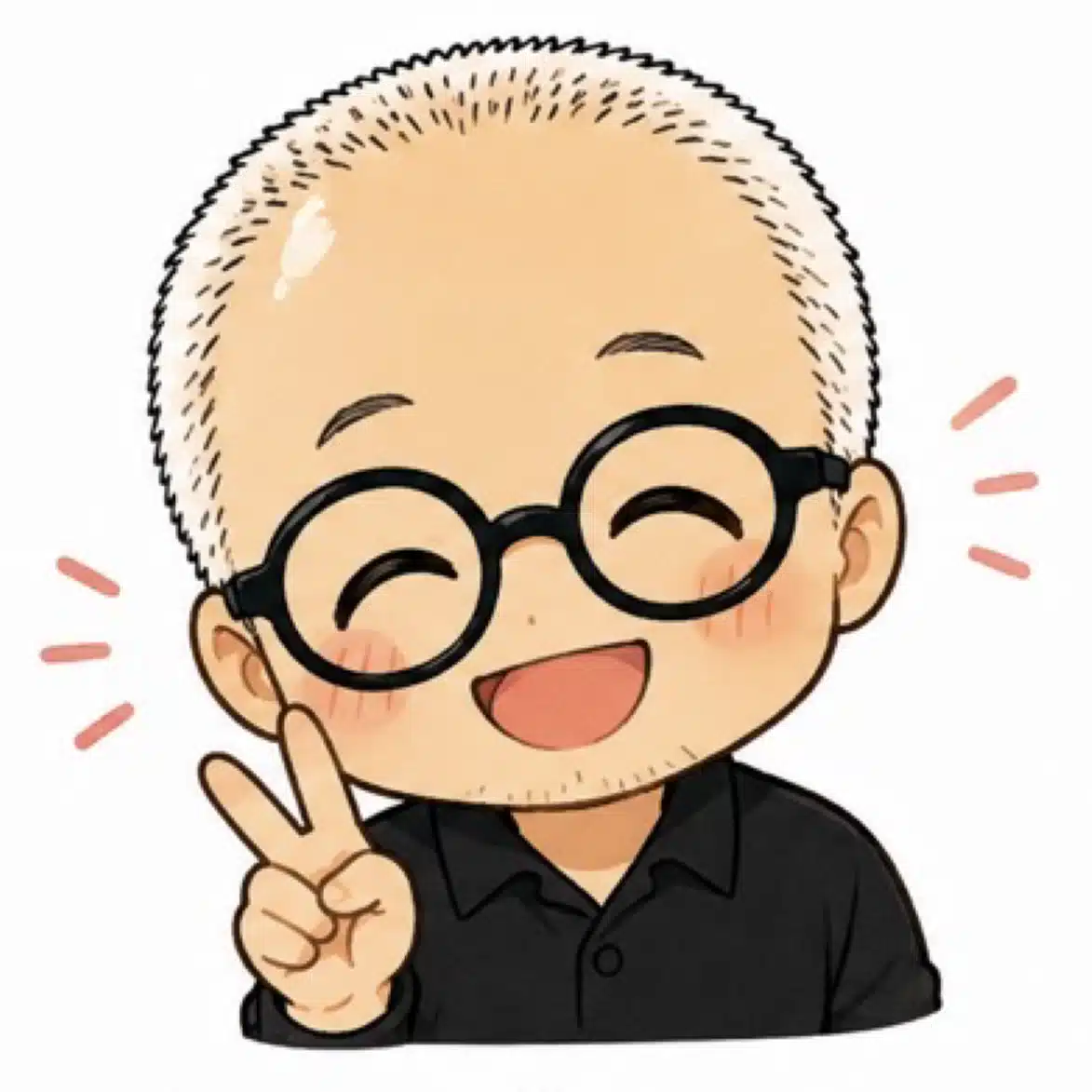 ハル教育ラボ