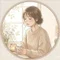 ミルミル｜想いを綴る📝