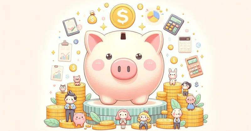なぜ有料noteを売るほど疲弊するのか?ビジネスを資産化する本陣設計