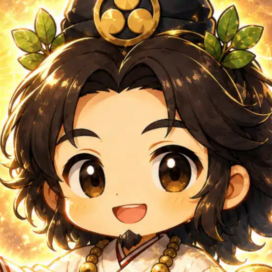 マカロニぐらたん