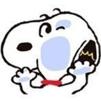 7月1日になりました 早いもので 今年も下半期へ突入です キリ良く 今日からnote始めることにしました よろしくお願いします 絵文字使えるのかな いろいろ研究していこうと思います ゆんゆん Note