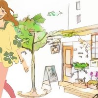 漫画 サプリ を読んで死と働き方を考え直してみた Fjまりこ Note 漫画 サプリ を読んで死と働き方を考え直してみた Fjまりこ Note