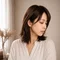 中田愛美｜恋愛と自己理解