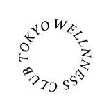 Wellness Club Tokyo