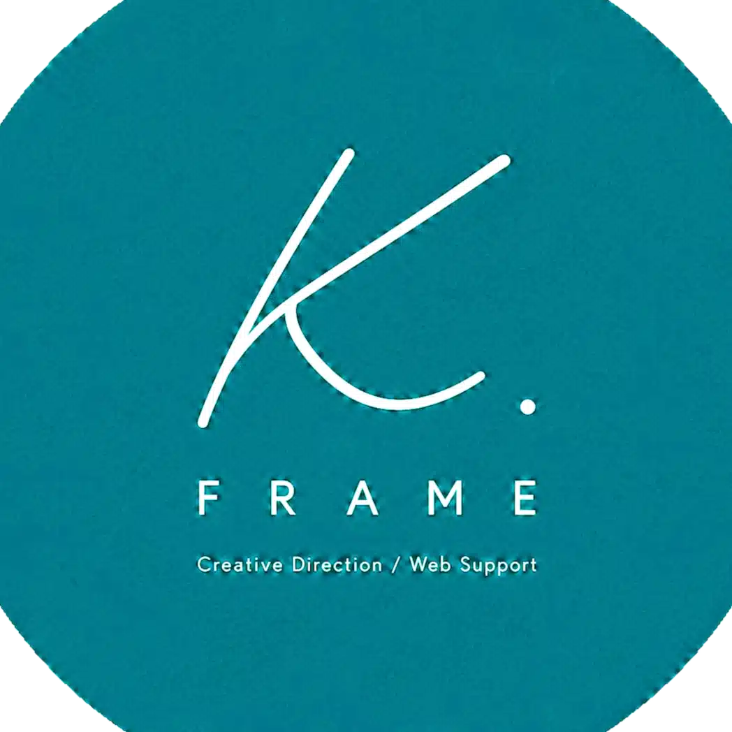 KEI-FRAME