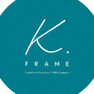 KEI-FRAME