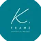 KEI-FRAME