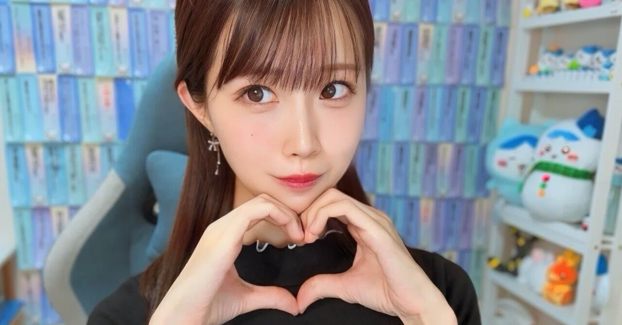 7/16デイリー特典｜あいちゃん🍒🤍