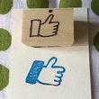 パフチュール いがらし あつこ Note