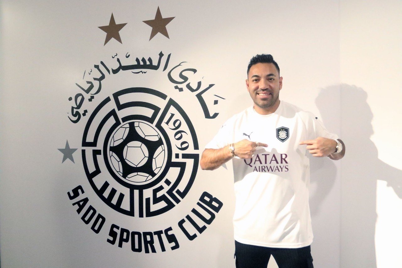 アルサッドの誤算 Alsadd S C Japan Note アルサッドの誤算 Alsadd S C Japan Note