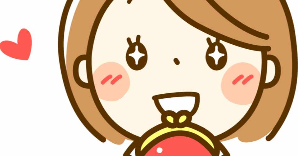 まさかの展開 妄想が現実に ゆえ ゼロからブログ作成中 Note