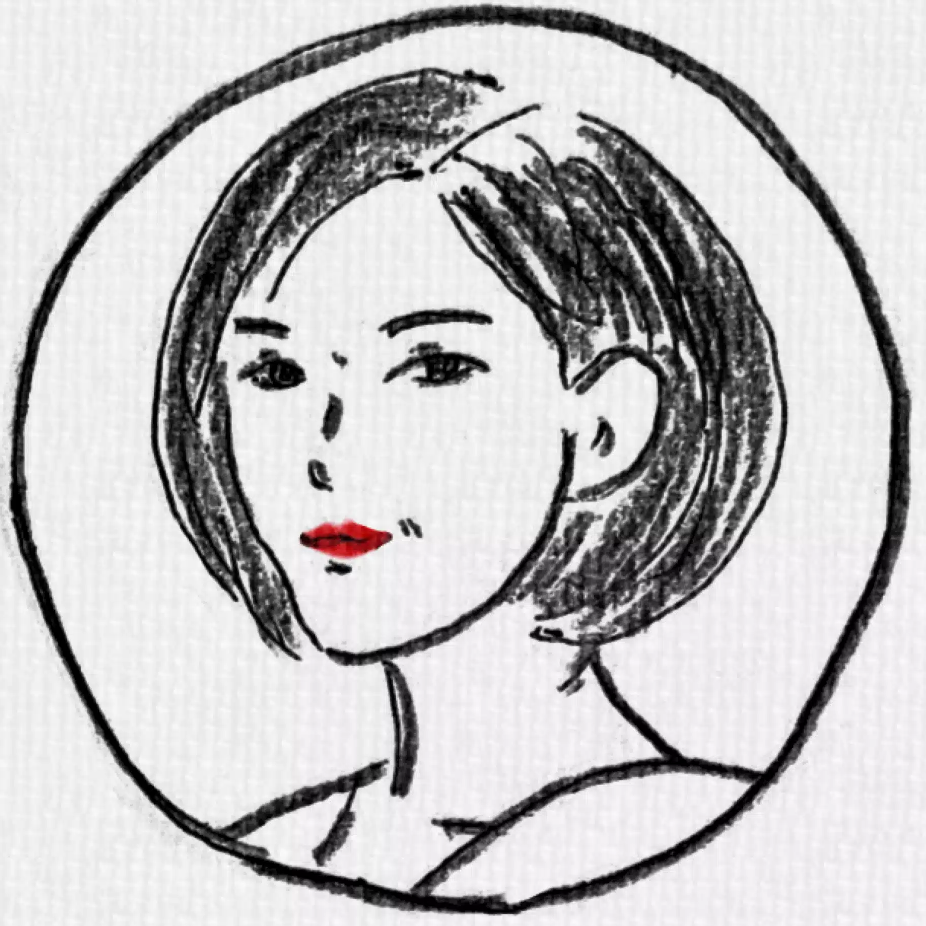 幾田まどか