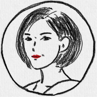 幾田まどか