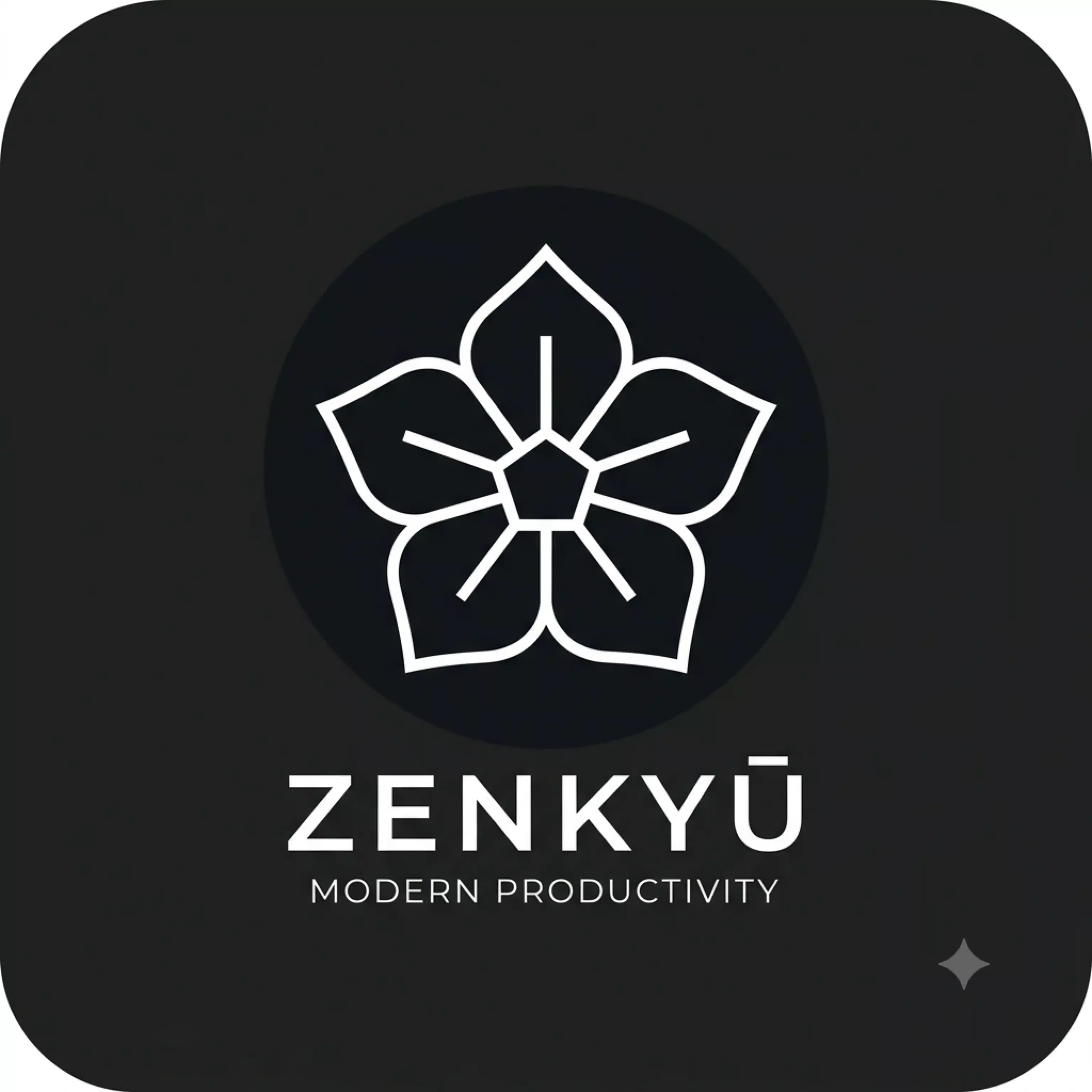 Zenkyujp