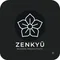 Zenkyujp