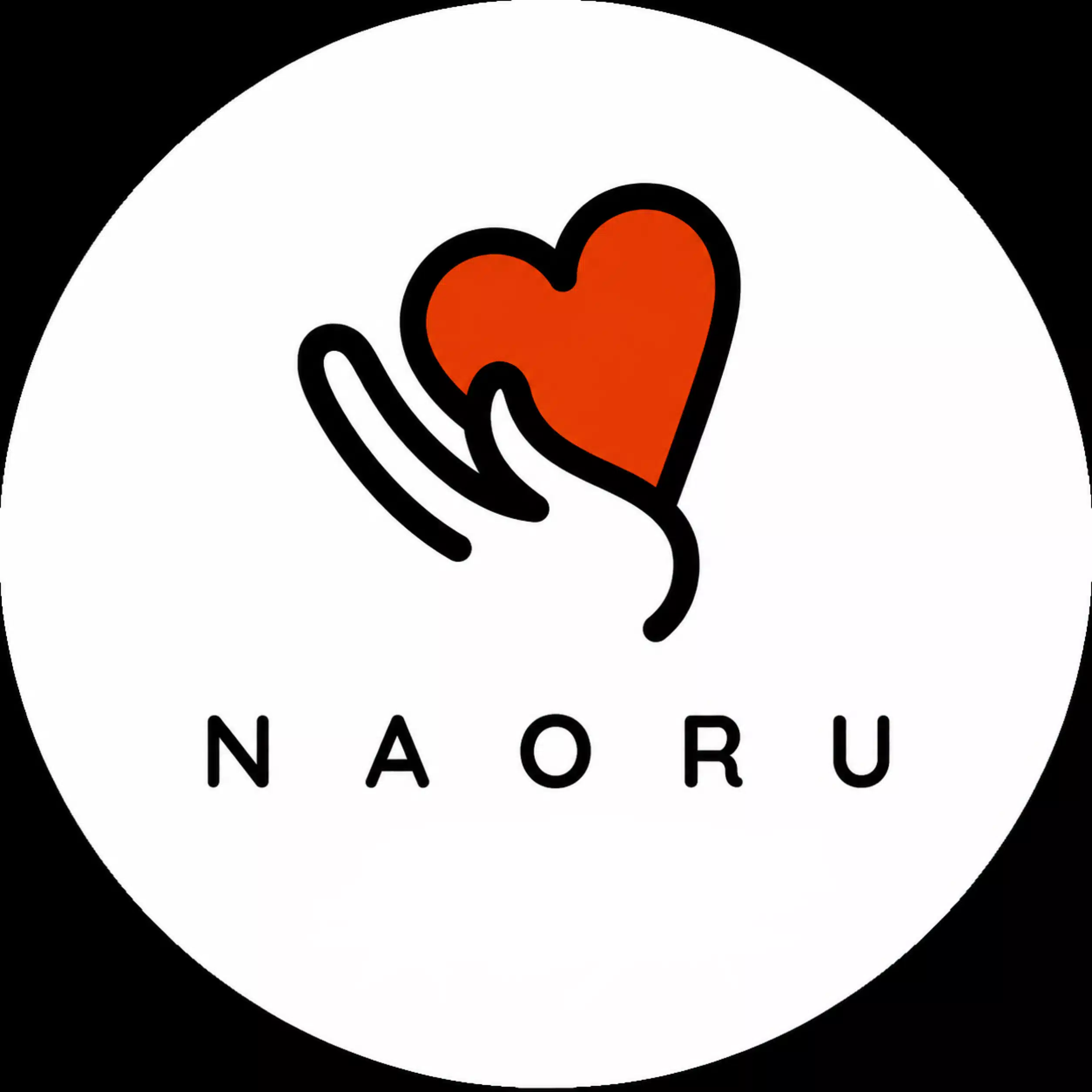 naoru整体　池尻大橋院