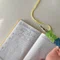 Yuka | 現役公立中学英語教師(育休中)