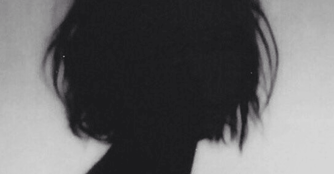 仕事を通して 人生について考えるようになった こだまい Note 仕事を通して 人生について考えるようになった こだまい Note